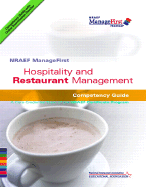 Hospitality and Restaurant Management: Competency Guide