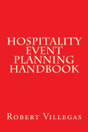 Hospitality Event Planning Handbook