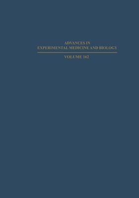 Host Defenses to Intracellular Pathogens: Proceedings of a Conference Held in Philadelphia, Pennsylvania, June 10-12, 1981 - Eisenstein, Toby K (Editor), and Actor, Paul (Editor), and Friedman, Herman (Editor)