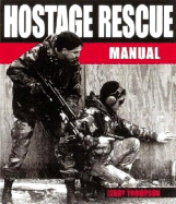 Hostage Rescue Manual-Softbound