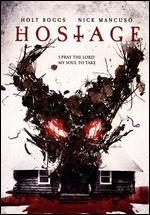 Hostage