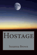 Hostage