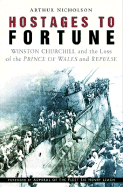 Hostages to Fortune