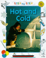 Hot and Cold