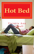 Hot Bed