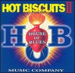 Hot Biscuits, Vol. 2