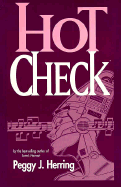 Hot Check