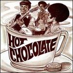 Hot Chocolate [Brown Vinyl]