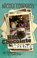 Hot Chocolate Wishes