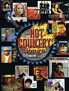 Hot Country Songs 1944 to 2008