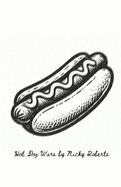 Hot Dog Wars