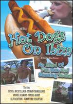 Hot Dogs on Ibiza - Max Pecas