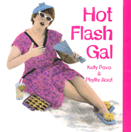 Hot Flash Gal