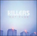 Hot Fuss [LP]
