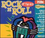 Hot Hits: Rock N' Roll of the 60's