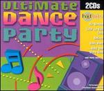 Hot Hits: Ultimate Dance Party