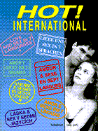 Hot! International: Love and Sex in Seven Languages