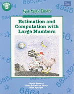 Hot Math Topics Grade 5: Estimating & Large Numbers Copyright 2001