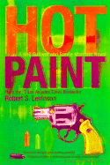 Hot Paint: A Neil Gulliver and Stevie Marriner Novel