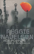 Hot Poppies - Nadelson, Reggie