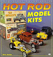 Hot Rod Models