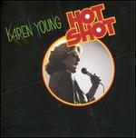 Hot Shot