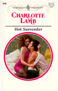 Hot Surrender - Lamb, Charlotte