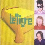 Hot Topic - Le Tigre