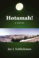 Hotamah!