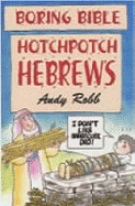 Hotchpotch Hebrews