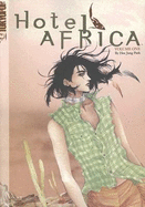 Hotel Africa, Volume 1