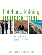 Hotel and Lodging Management: An Introduction