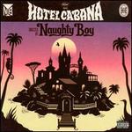 Hotel Cabana [U.S.] [Bonus Tracks]