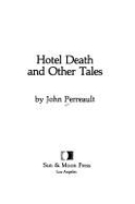 Hotel Death