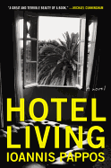 Hotel Living