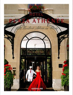 Hotel Plaza Athenee, Paris