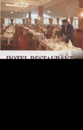 Hotel Restaurant and Food Service Management