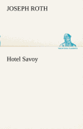 Hotel Savoy