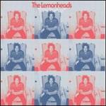 Hotel Sessions - The Lemonheads