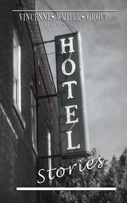 Hotel Stories - Martinson, B T, and Riggs, N E, and Grundon, J Travis