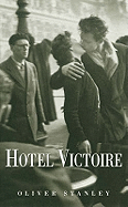 Hotel Victoire