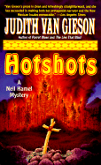 Hotshots