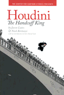 Houdini: The Handcuff King