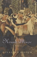 Hound Music - Belben, Rosalind
