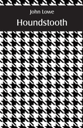 Houndstooth