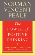 Hour of Power Special Edition Celebrating 56 Years of the "Power of Positive Thinking"