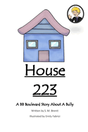 House 223