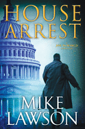 House Arrest: A Joe DeMarco Thriller