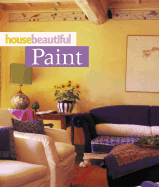 House Beautiful Paint