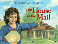 House in the Mail